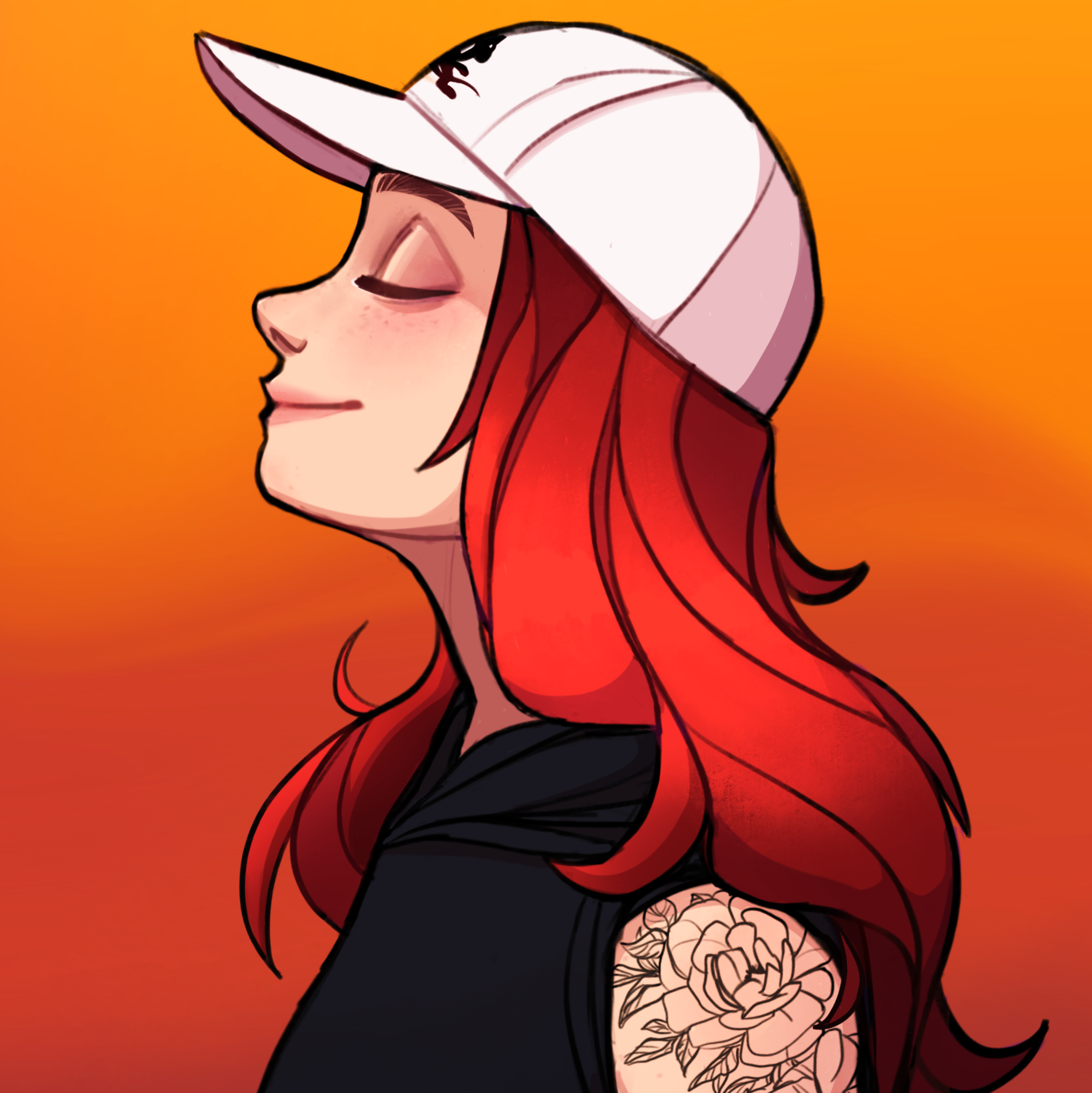 commission of eagul